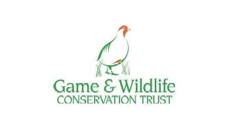 The Game and Wildlife Conservation Trust